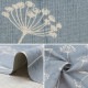 �ڿ���5����� ���� �����㥭���Х� �ʥ�����ե� �֥롼 AP21703-2C��