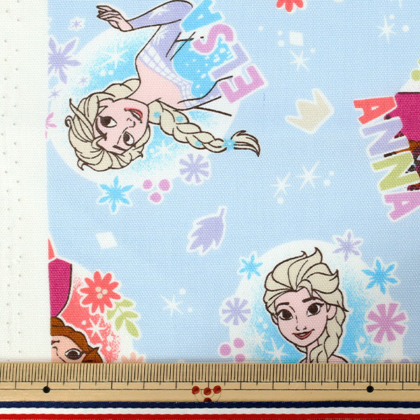 �ڿ���5����� ���� �إ��å��� ���ʤ���ν��� �֥롼 GR-8385-A�� �ڥ楶��䥪�ꥸ�ʥ��