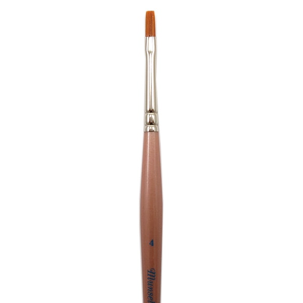 ��ɮ �إ����ɮ �ե�å� 4��١ڥ楶�����꾦�ʡ�