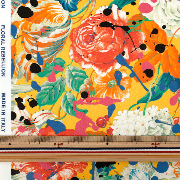 �ڿ���5����� ���� �إ�Хƥ����ե��֥�å��� ���ʥ����� �ѥ󥯡��ݥ����� 36361035-26AU�� Liberty Japan ��Хƥ�����ѥ�