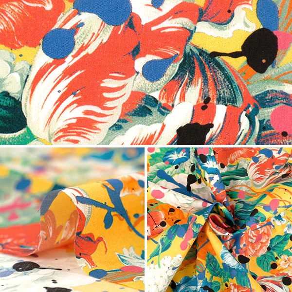 �ڿ���5����� ���� �إ�Хƥ����ե��֥�å��� ���ʥ����� �ѥ󥯡��ݥ����� 36361035-26AU�� Liberty Japan ��Хƥ�����ѥ�