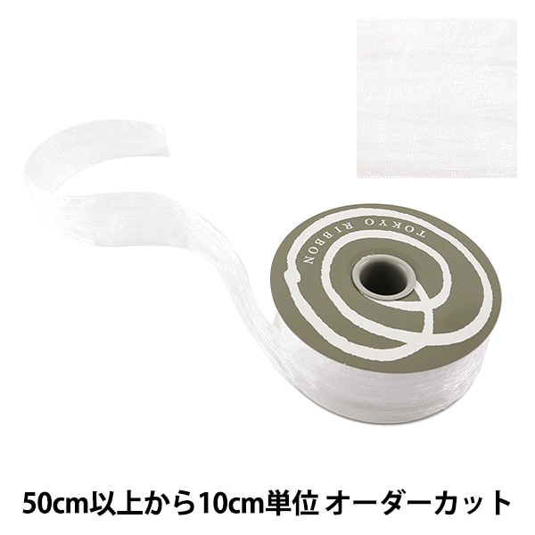 ڿ5ۥܥ إץ 40mm 1ֿ TOKYO RIBBON ܥ