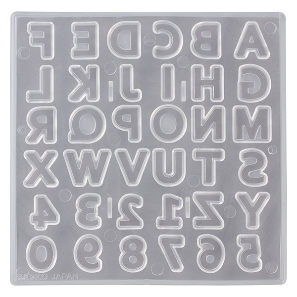 �쥸��⡼��� �إ��եȥ⡼��� ����ե��٥å� 404117�� PADICO �ѥ���