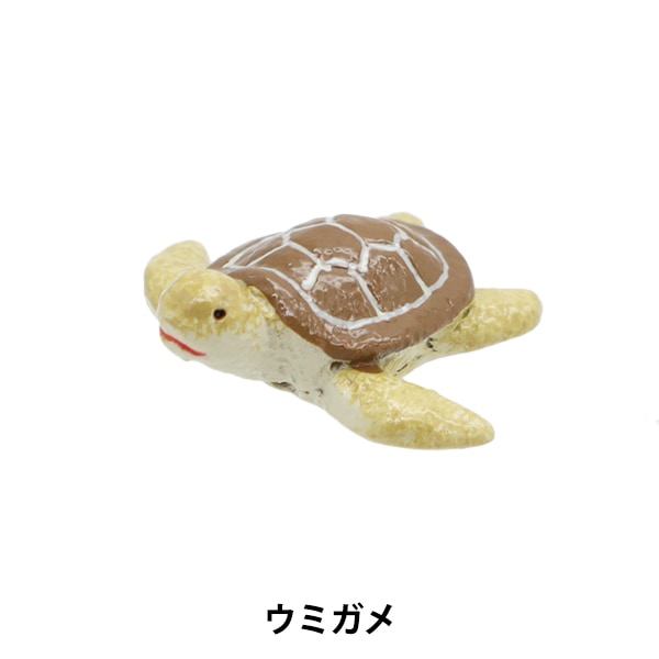 美品   ミニチュア formula-sports_4905083109694