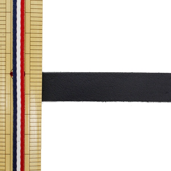 �ڿ���5����� �ץơ��� ���ܳץ졼��15mm�� �� ST-15BK����ɳ��