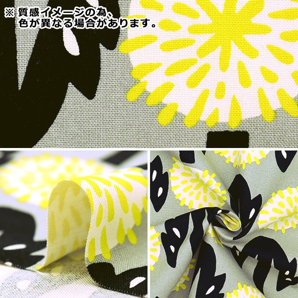 タンザナイト/ダイヤモンド PTリング(ペアシェイプ/12月誕生石