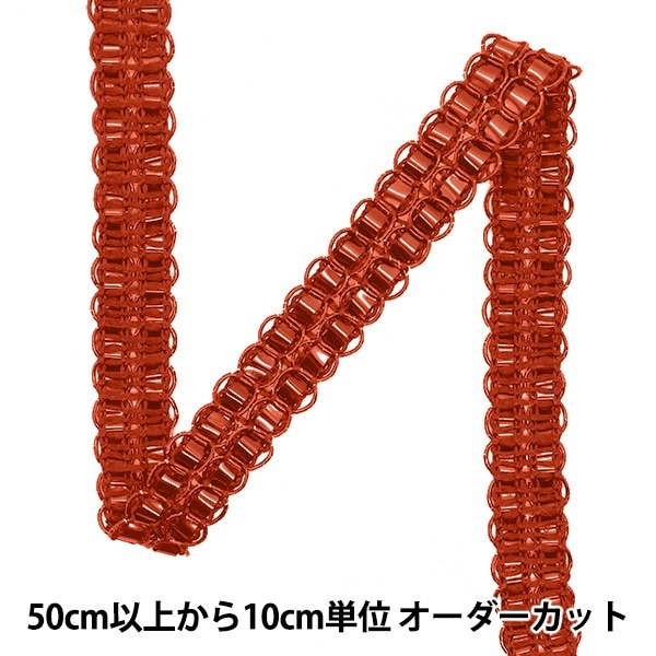 1_000000166296.jpg
