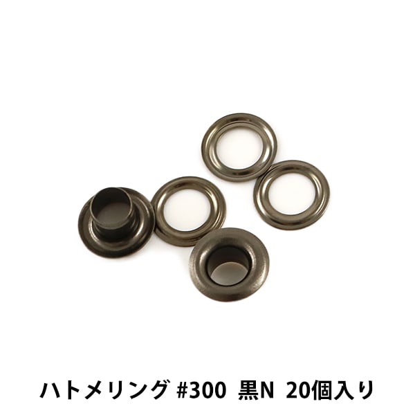 【限定割引】正規品ミハエルネグリン⭐︎リング9個セット⭐︎バラ売り不可 Amazon | プラス 指サック メクリッコ ラバー リング型 ピンク M