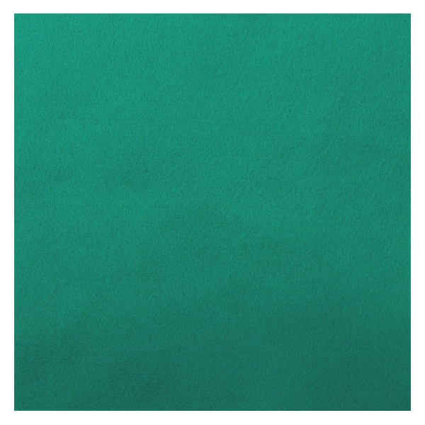 �ե���� �إ����å���֥�ե���� 18�� (1mm��) RN-05�ֿ��� SUN FELT ����ե����