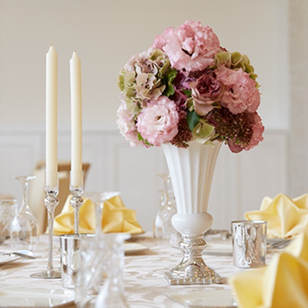 アレンジベース 『petiller(ペティエ) ホワイト 326-306-173