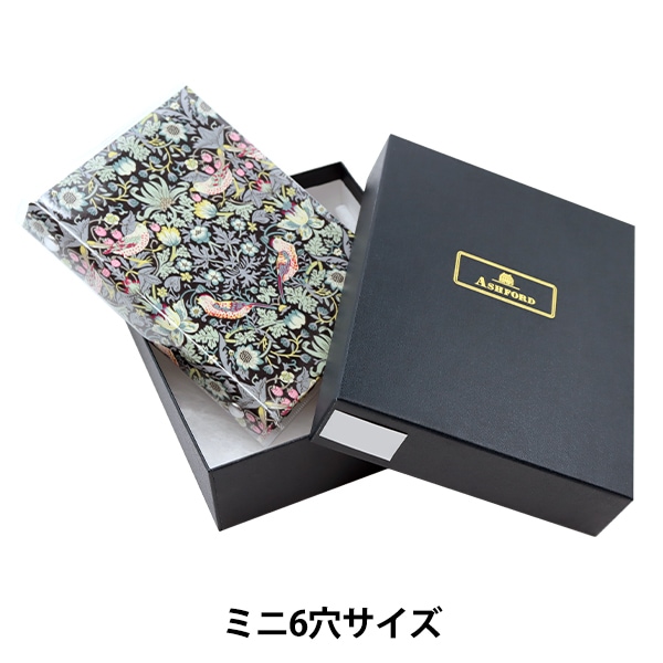 【超レア】ともだち手帳sA 1_000000117596.jpg