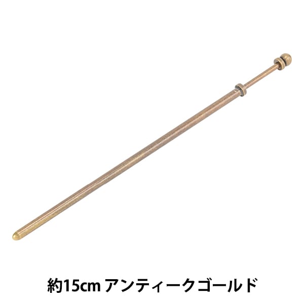 ꡼Ǻ ؤȤܶ ۥ󤶤 A ƥ 1