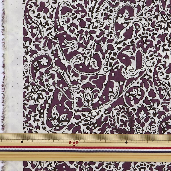 3-1414 外国・リバティまとめ リバティとお別れ！！ | ナビ～1414NEW！STAGE！！シリーズ