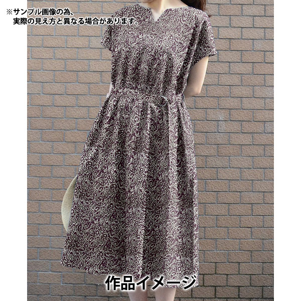 livertine リバティーン　テーラード livertine リバティーン テーラード