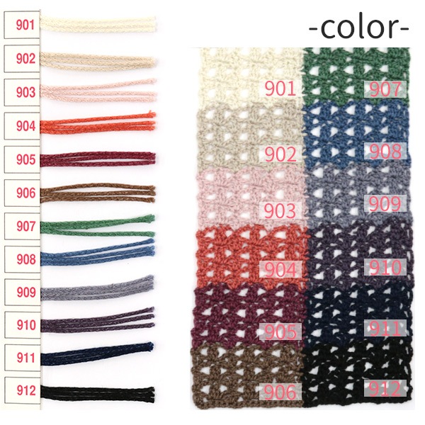 ղӻ SKI 椦 907ֿ SKIYARN 䡼