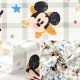 �ڿ���5����� ���� �إ��å��� �ߥå���&�ե�� �����å� ���졼 GR-8383-C�� �ڥ楶��䥪�ꥸ�ʥ��