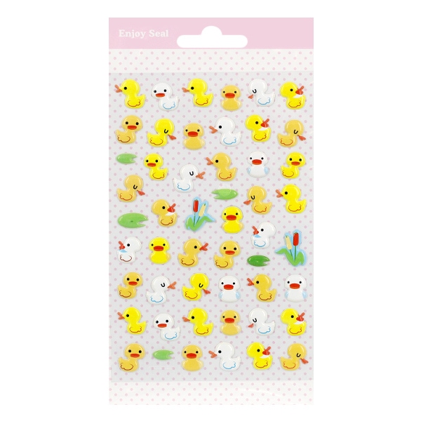 �פä��ꥷ�����Enjoy Seal �פä��ꥷ���� ���ҥ� Akk-S26��