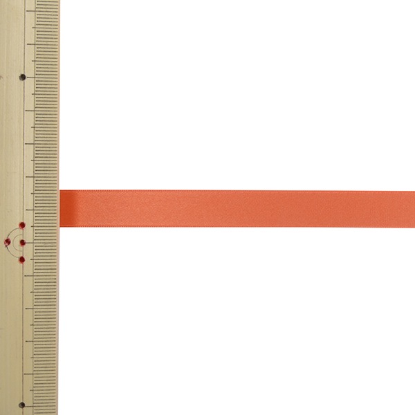 �ڿ���5����� ��ܥ� �إݥꥨ���ƥ�ξ�̥��ƥ��ܥ� #3030 ����12mm 133�ֿ��� 