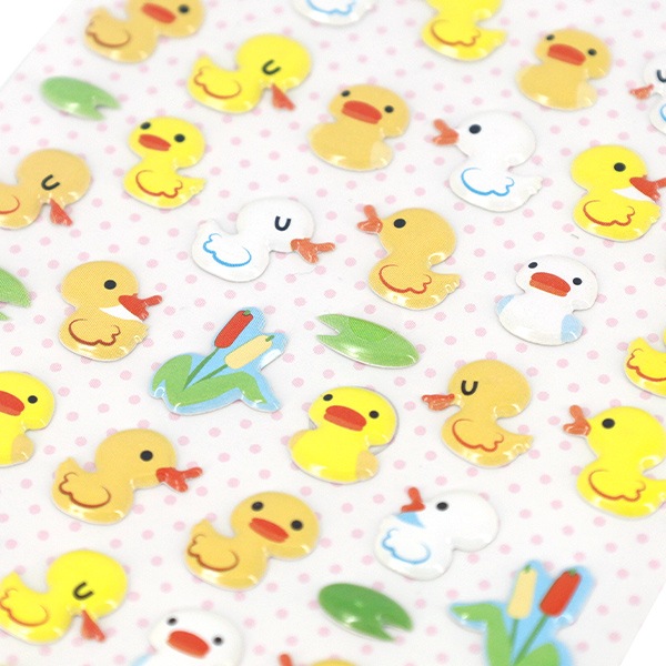 �פä��ꥷ�����Enjoy Seal �פä��ꥷ���� ���ҥ� Akk-S26��