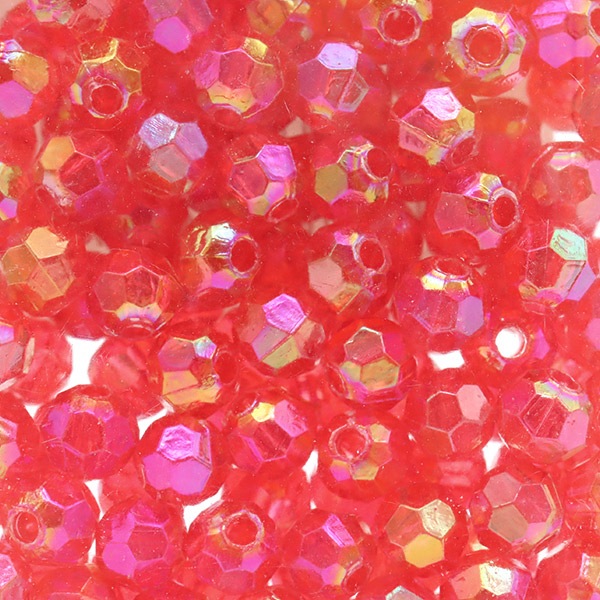 グラスビーズ グラスビーズ 『クィーンビーズ 丸小 S-21』 TOHO BEADS