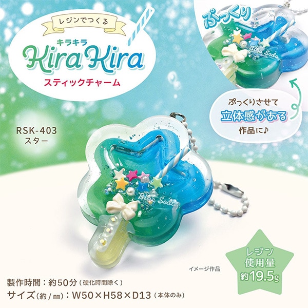 1_000000168896.jpg?1747715047