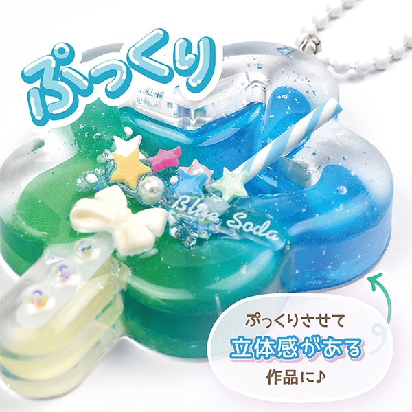 〖超希少〗ウェーブ エレシスレジンキット 超希少〗ウェーブ エレシスレジンキット 超希少〗ウェーブ