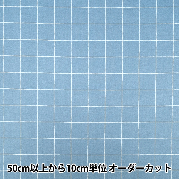 1_000000179196.jpg