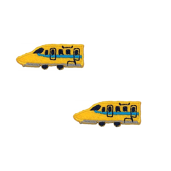 ��åڥ� �إߥ˥�åڥ� ���������ȥ쥤�� MOW710�� KIYOHARA ����