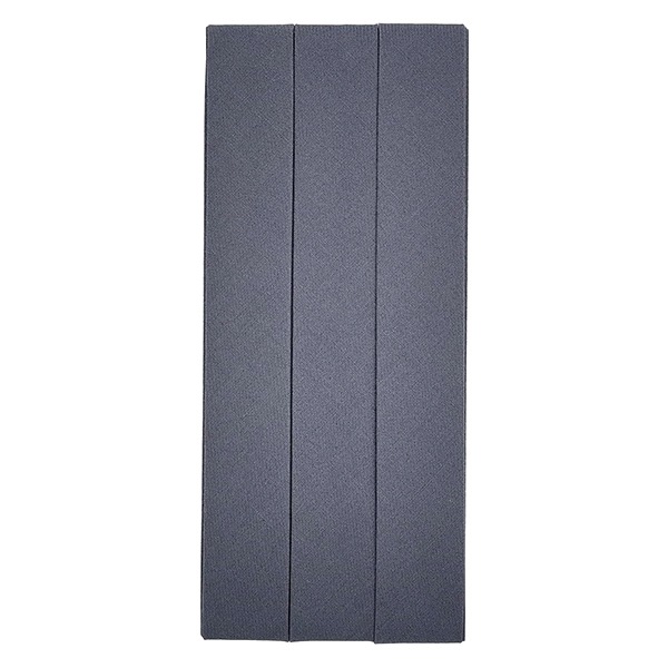 専用　んご様 バイアステープ 『ワイド18 385番色 CP5-385』 CAPTAIN88 キャプテン