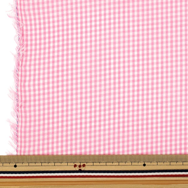 ڿ5  󥬥  ԥ CO-GIS-PI