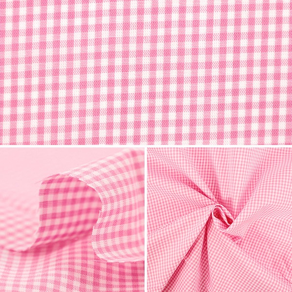 ڿ5  󥬥  ԥ CO-GIS-PI