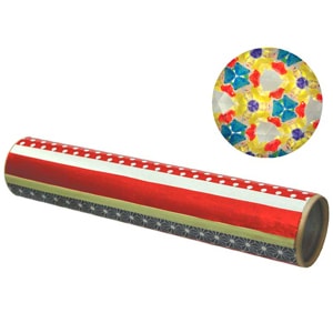 ����å� �ز��쥬�饹����åȤ����ڶ� M-3�� PRINTS �ץ���