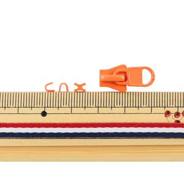 CASTELBAjACWファスナー CASTELBAJAC（カステルバジャック） バッグ Wファスナー セカンド