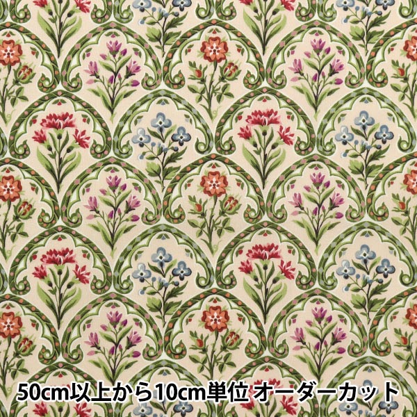 �ڿ���5����� ���� ��LIBERTY ��Хƥ��ץ��� ���ʥ����� �ǥ�եȥǥ� 363J6812-B�� Liberty Japan ��Хƥ�����ѥ�