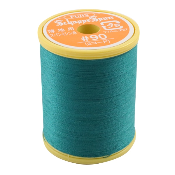 �ߥ���� �إ���åڥ��ѥ� ������ #90 300m 255�ֿ��� Fujix �ե��å��� 