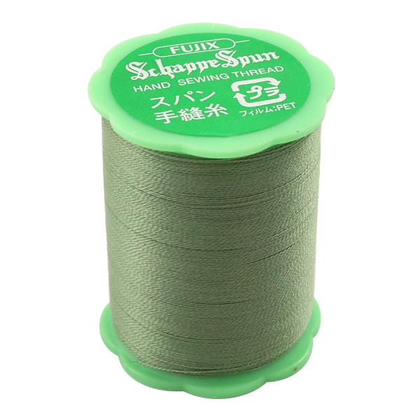 ��˥���� �إ���åڥ��ѥ� �������� 50m 256�ֿ��� Fujix �ե��å���