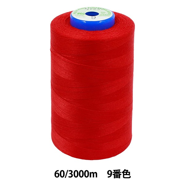 ߥ إ󥰥ѥߥ #60 3000m 9ֿ Fujix եå