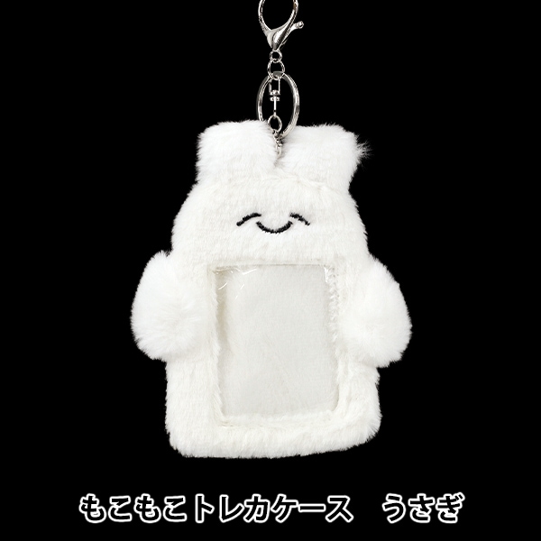 ジュヨン RTK 桃源境 トレカ 1_000000171497.jpg