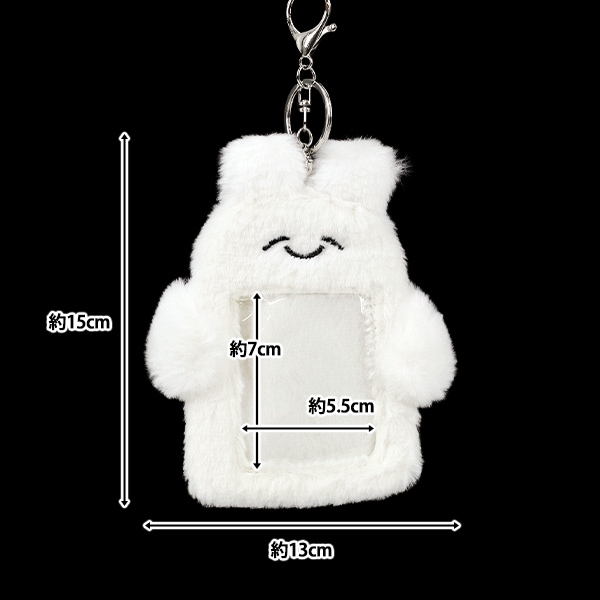 KIMWOOSEOK Blank Page makestar うさぎ トレカ oQKzw6ziVVut3oKMdCjoGvA1s0wfgB