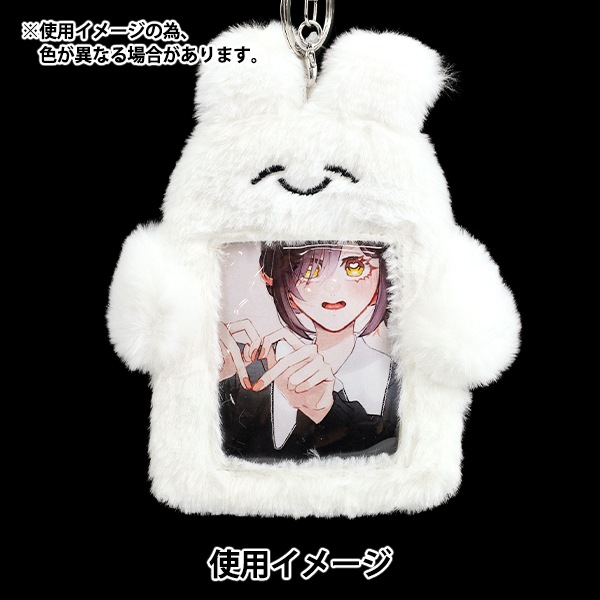 ジュヨン RTK 桃源境 トレカ しも on X: 