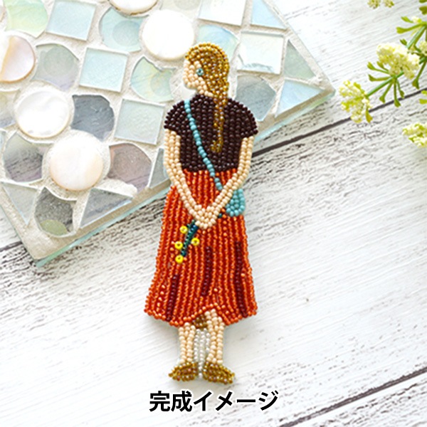 ELFSACK ジャケット フェイクレザー 袖 切り替え ビーズ刺繍 sakishimatokyo レザージャケット ライダース 「選べる2タイプ