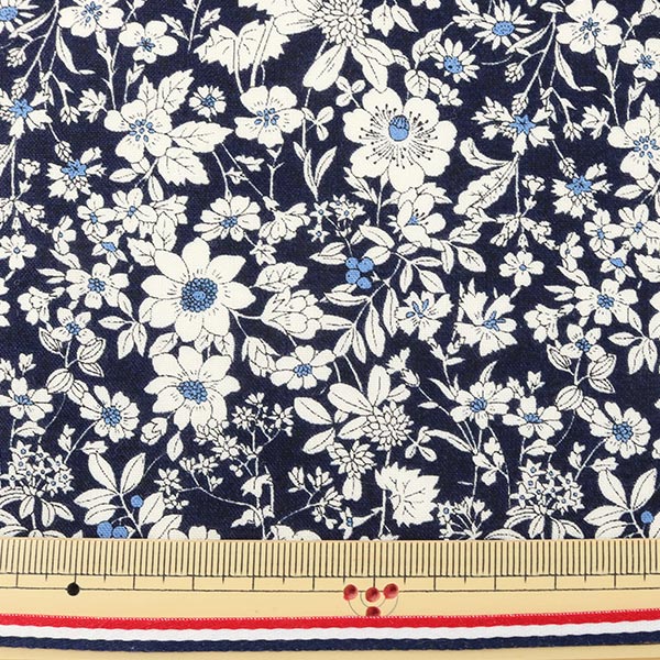 数量5から】生地 『マンセルコレクション シーチング 花柄 黒 YUZ-675-2』 mansell マンセル YUWA 有輪商店【ユザワヤ限定商品】 生地・布,素材,綿100%,シーチング| ホビー材料の通販「ユザワヤ公式ネットショップ」 数量5から】生地 『マンセルコレクション シーチング 花柄 黒 YUZ-675-2』 mansell マンセル YUWA 有輪商店【ユザワヤ限定商品】 生地・布,素材,綿100%,シーチング| ホビー材料の通販「ユザワヤ公式ネットショップ」