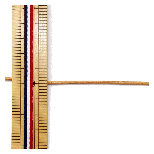 �쥶���Ǻ� �شݵ��졼�� 2.0mm��2m �ʥ������