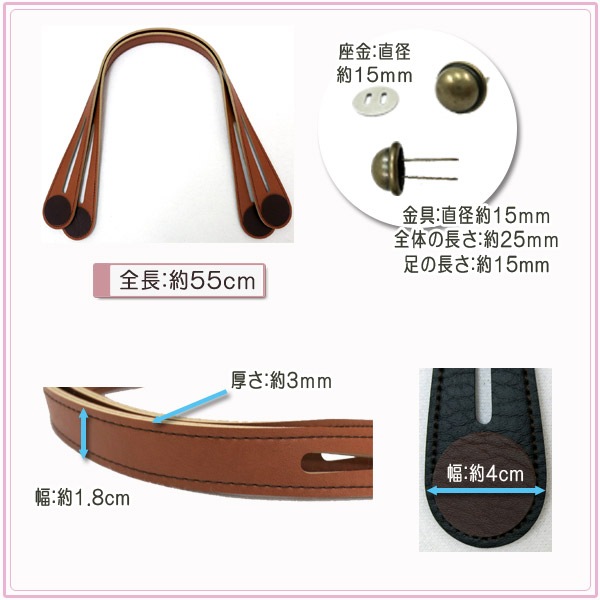 ���Ф���� �ع�����׼ꤵ�������׻����� 55cm YAK-5502 ��3�� ����������� YAK-5502-11 (��)�� INAZUMA ���ʥ���