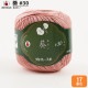 �졼���� �ذ� #30 25g 17�ֿ��� DARUMA ����� ���� 