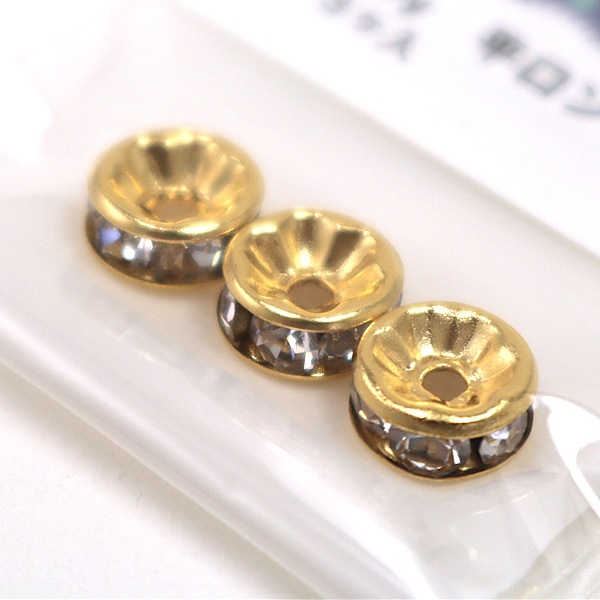 ���������꡼�Ǻ� ��Gol-cry ʿ����ǥ� 8mm��
