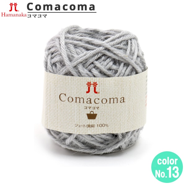 �ղ��ӻ� ��Comacoma (���ޥ���) 13�ֿ��� Hamanaka �ϥޥʥ�