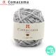 �ղ��ӻ� ��Comacoma (���ޥ���) 13�ֿ��� Hamanaka �ϥޥʥ�