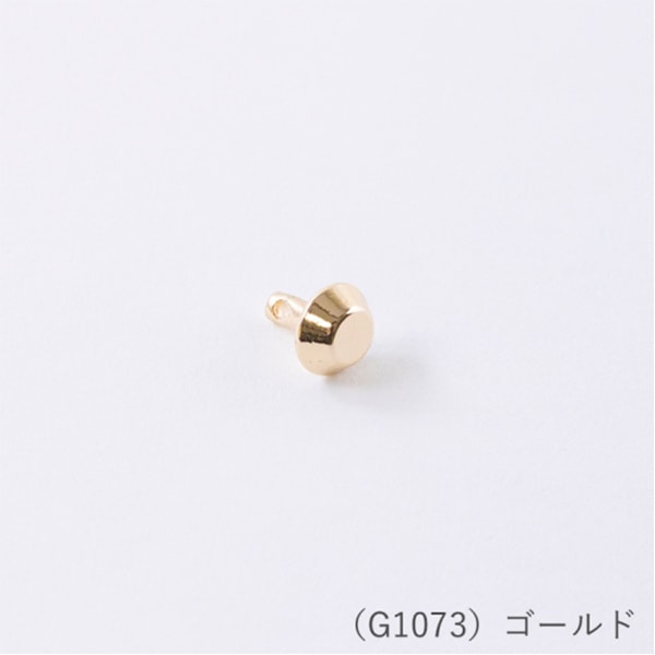 Ф  S1073 GD MARCHENART إ󥢡