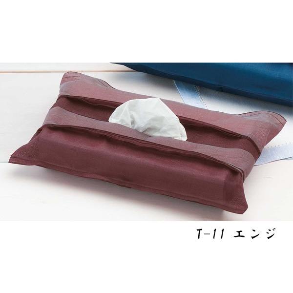 �κۥ��å� �ؤ����ߥơ��� �ƥ��å��奫�С� ���� T-11�� Panami �ѥʥ� ����������